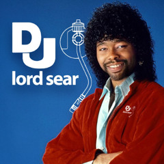 LORDSEAR LATE NIGHT CLASSIC CLUB VIBES PT.1