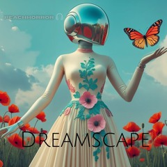 Dreamscape