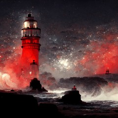 All The Stars Are Dead Now  Current 93 Cover.