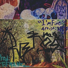 I'm Fine / with; (Keenanza) / VIDEO IN DESCRIPTION