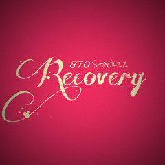 recovery part 1
