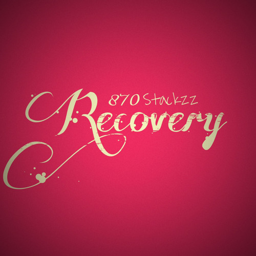 recovery part 1