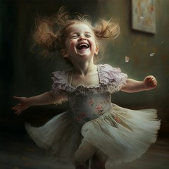 Josephine Dance