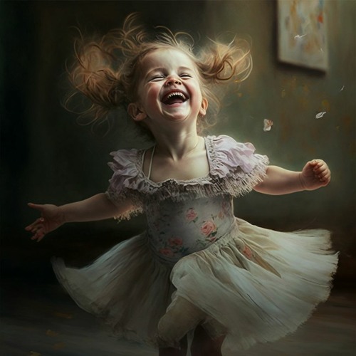 Josephine Dance