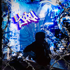 YORU