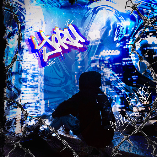 YORU