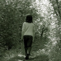 Find my way