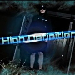 High Definition (feat. Exotic Beatzz)