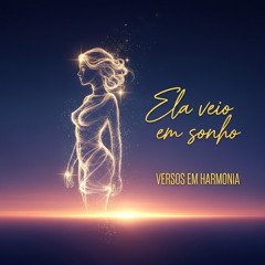 Ela veio em sonho