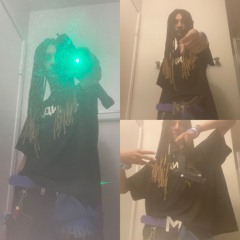 FAZO BEAM FREESTYLE (leo alxs)