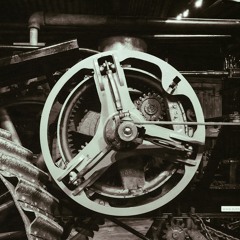 Podcast | November 2023