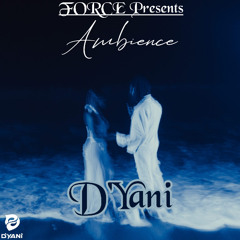 Dyani Ambience Cover