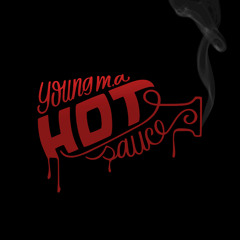 Hot Sauce