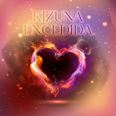 KizunaEncendida