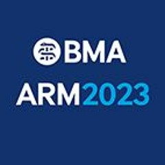 JDC co-chairs Rob Laurenson and Vivek Trivedi