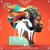 MEDI - Voice Of Africa (Cafe De Anatolia)
