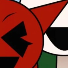 Sprunki Retake Update Mix