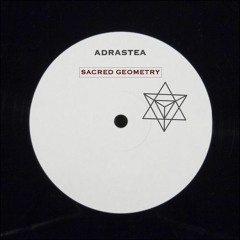 Sacred Geometry EP