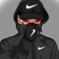 NA XOTA QUE ELA AMA, ELE BROTOU NA MINHA CASA