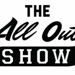All Out Show - Enneagram - 08.26.21