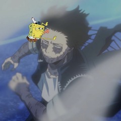 Renai Circulation - Shigy & Dabi by Soda King
