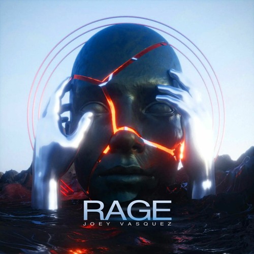 Rage