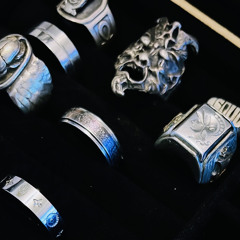 flaws (prod. vedmire)