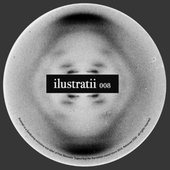 Alineat - N.E.M. (Nothing Else Matters) [ILST008]
