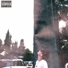 June3 (prod. by JamoX & speenzy & bl1zzy)