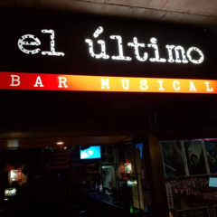 TE BUSCO ( CELIA CRUZ SONGS)