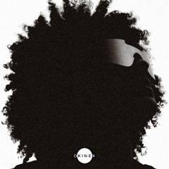 Cybernet // XPr - OKINEX