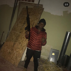 NeverLackin greenlight