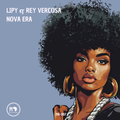 NOVA ERA