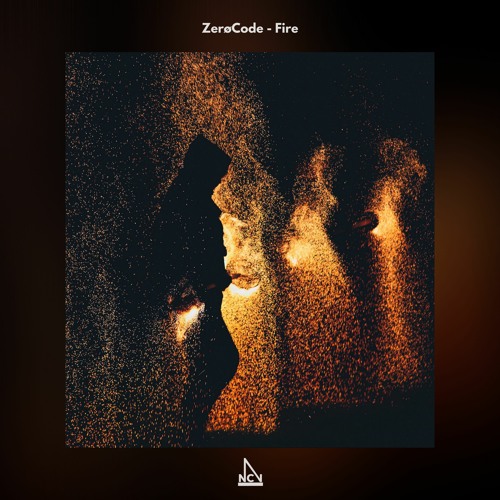 ZerøCode - Fire