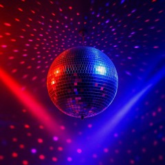 Pornostar 2025 DJ Pone (Future Remix)