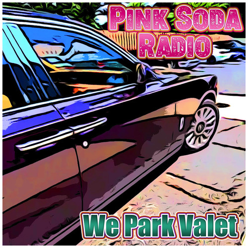 Elysian (Screwed & Chopped)