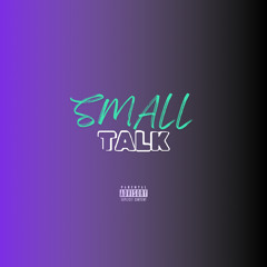 YA X MUSH - SMALL TALK