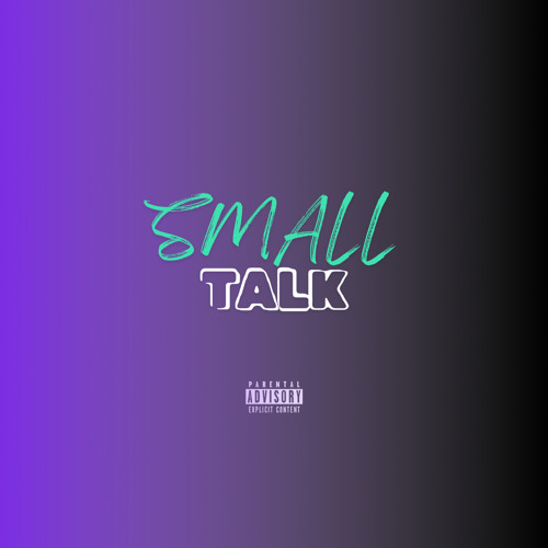 YA X MUSH - SMALL TALK