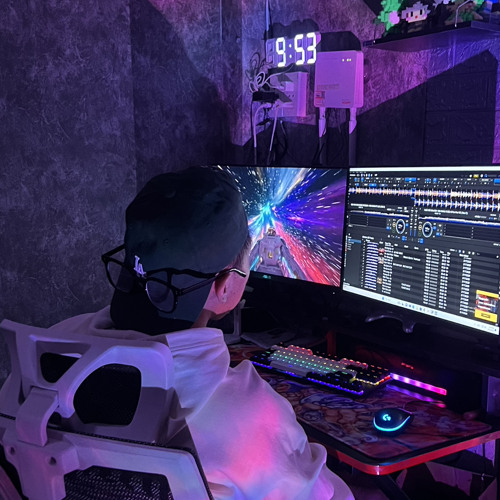 NGƯỜI TA KHÔNG YÊU EM - LỜI NÓI DỐI KHÔNG THẬT-ANH LÀM GÌ SAI- VIETMIX2K25-HOT TIKTOK-YOUNGSUS.WAV