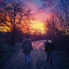 Jon Secada Just Another Day Rmx  (Extended Club Mix)