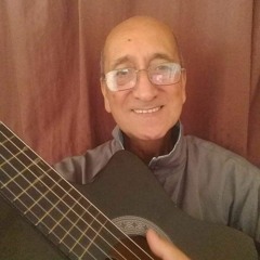 Madre Bella - Jorge Fragozo