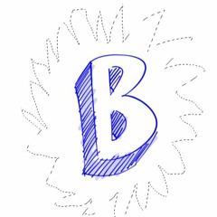 Byahoo - B sides