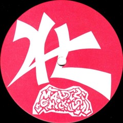 Veldefx4fq