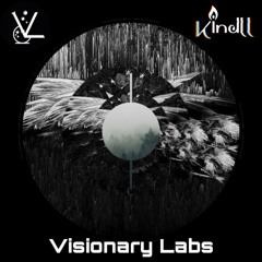 Exclusive Mix 106: Kindll