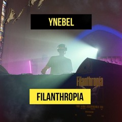 Filanthropia
