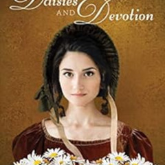 View EBOOK 💙 Mayfield Family, Book 2: Daisies and Devotion by Josi S. Kilpack EBOOK