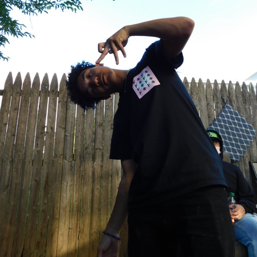 “Pricey” FT 3RKaydoe Prod, BlackMayo