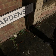 London's Mad (prod. Digital Anthem)
