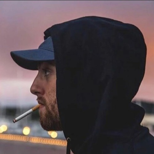 Mac Miller - Guidelines
