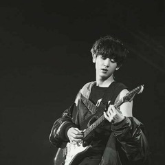 CHANYEOL "Bad Guy" The Box Movie Trailer